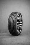 Rapid 195/50R15 P609 82V летние шины резина балон покрышки легковой
