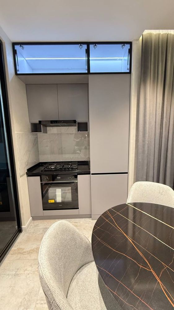 Своя квартира Срочно Продается 30 Кв Prestige Gardens
