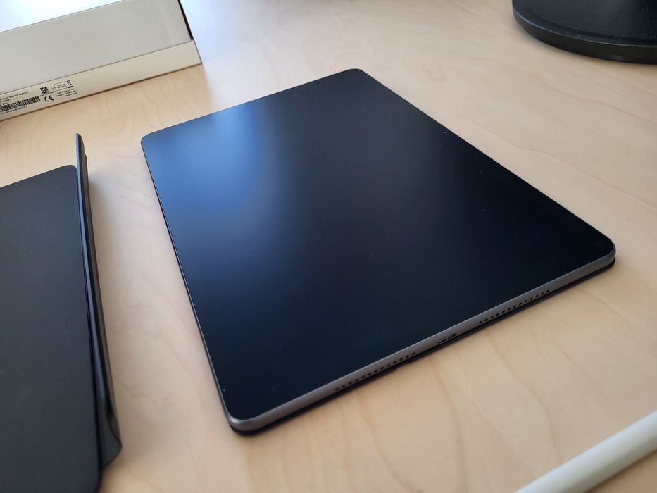 Huawei matepad 11.5 s