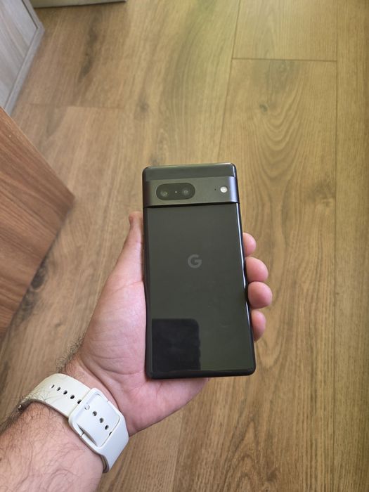 Google Pixel 7 128gb