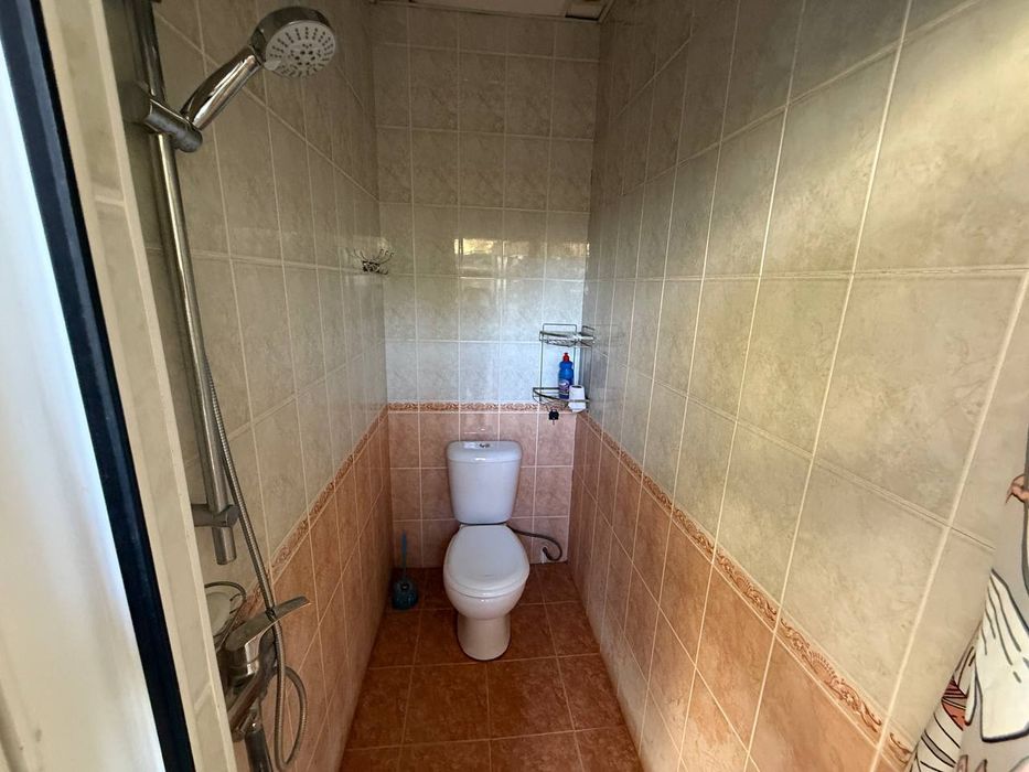 АРЕНДА КВАРТИРА!!! Чиланзар 5кв
НОВОСТРОЙКА банковский дом
Комнат: 5
Э