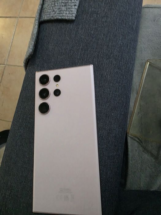 Samsung galaxy s23 ultra