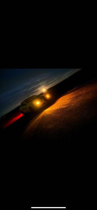 Alfa romeo 159 1.9
