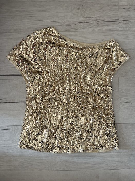 Дамски дрехи 20 лв. всяка