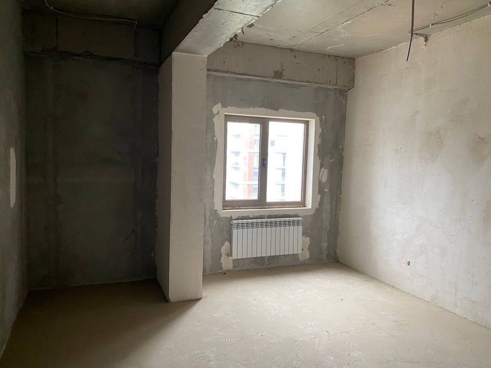 Продается Tashkent City   ЖК Gardens residence  250м2
