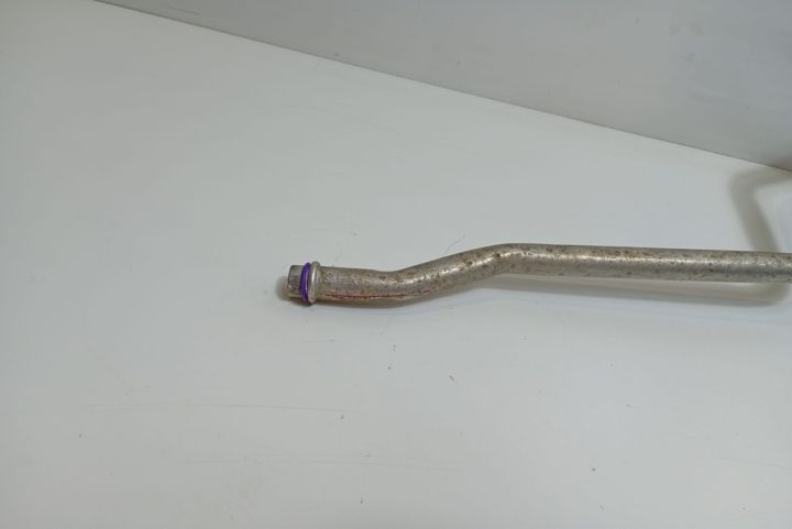 Conducta AC 1J1820743R Volkswagen VW Bora prima generatie seria