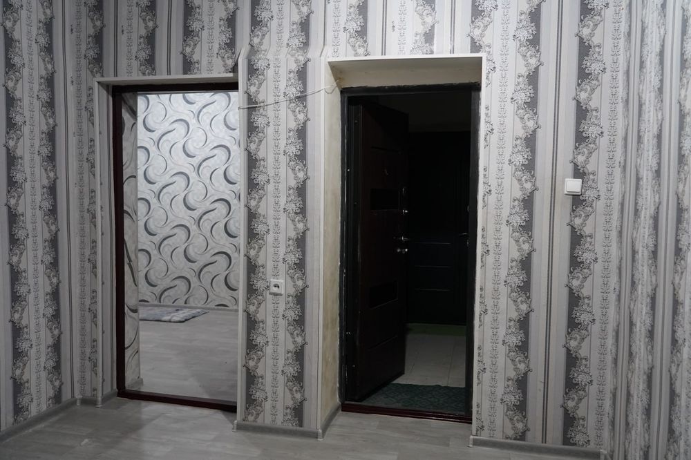 Uyni hujatida umuman muamo yo'q. Uchquduq tumani cho'l guli 13-27-35