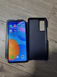 Vand smartphone Huawei
