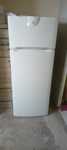 Frigider indesit cu congelator