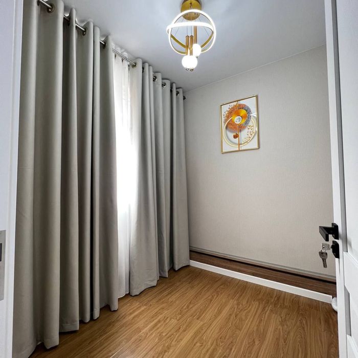 2в3/2/4 50м2 Ялангач ширин базарчик мебель техника