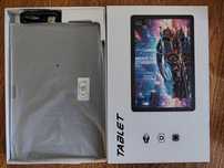 Tableta Mare,de 10 inch, ZB10S, cu 8 Gb de Ram, 32Gb de ROM,bat6000mh