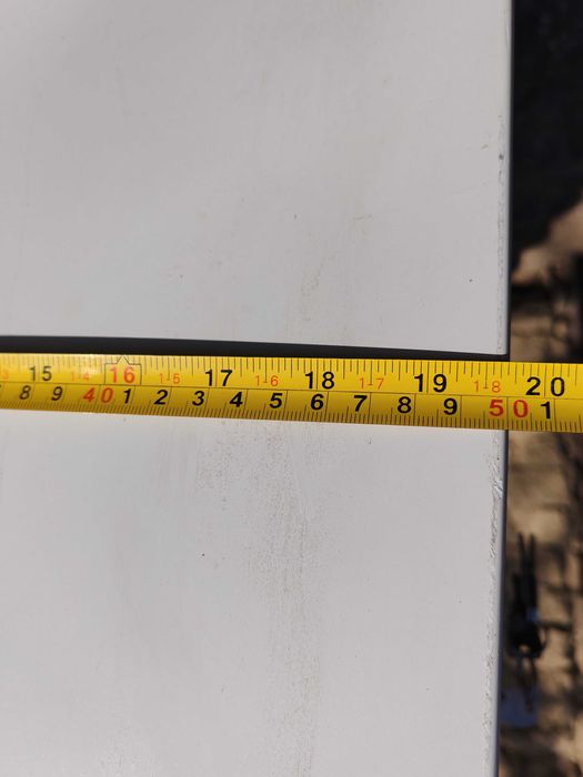 dulap metalic vestiar etajera germania