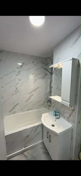 Garsoniera de inchiriat