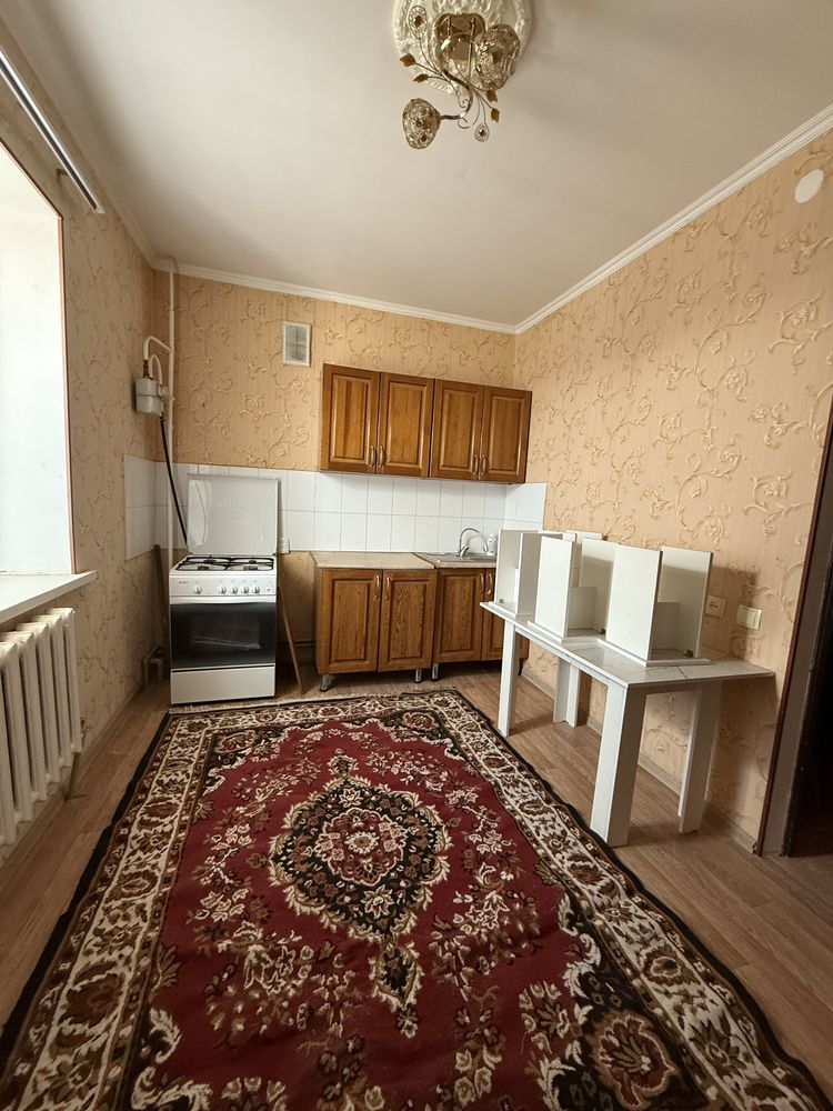 Сдается в аренду