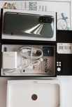 Mi 10T (Redmi K30s Ultra). 128Gb
   200$ sr