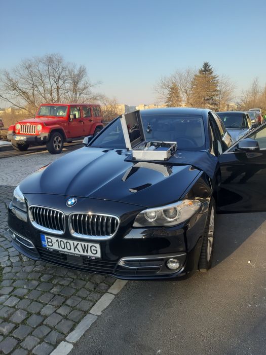 Reparatii Parbrize Ciobituri Fisuri Crapaturi  si la domiciliu !