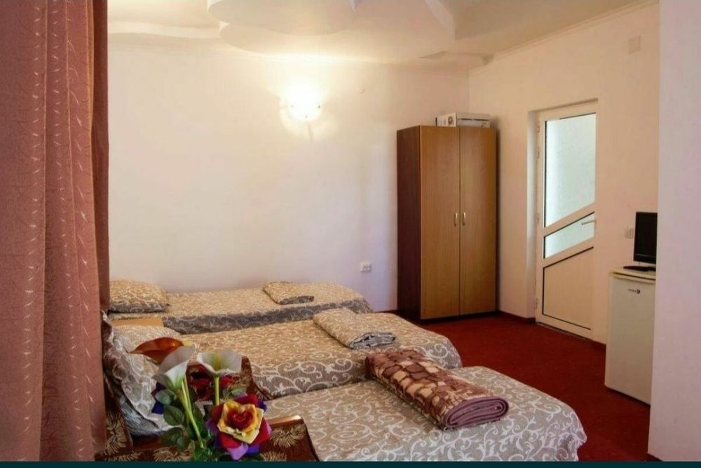 Cazare muncitori Constanța,Agigea,Eforie, Techirghiol .PortTVA inclus