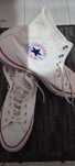 Обувки Converse all star