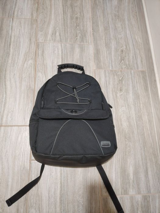 Раница hama с протектор