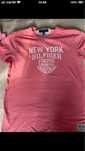 Tommy Hilfiger tricou de dama
