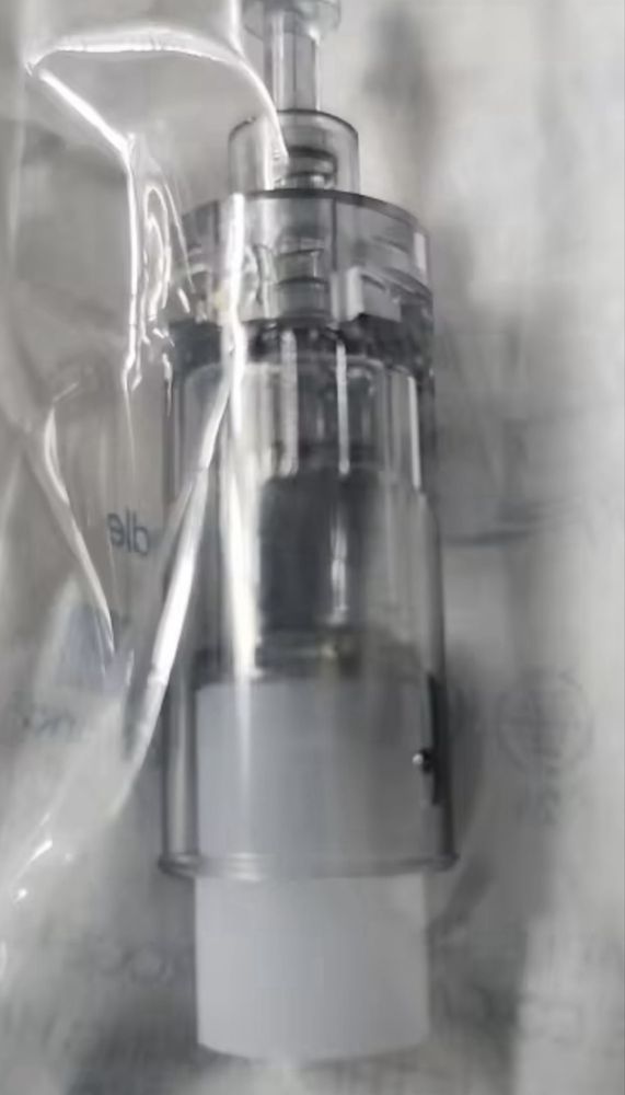 Игли за дермапен dr.pen накрайници