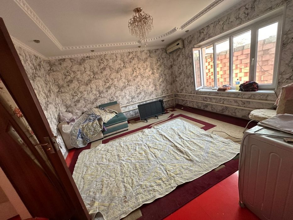 Квартира аренда алтынсарина улица возле базара