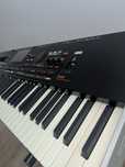 Korg Pa4x International Nu(pa2 pa3 pa5 pa1000)