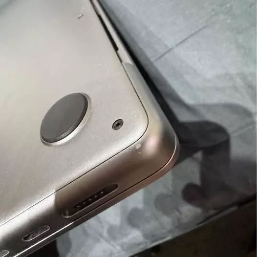 MacBook pro 14’inch m1pro
