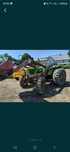 Dezmembrez piese deutz 6006 6206 7006 7206