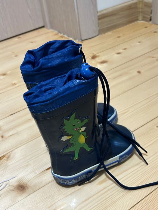 Маркови детски обувки, 10лв за брой