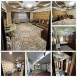 Продаётся своя квартира на Каракамыш2/5,  1 этаж, 9этажный дом, 63м²