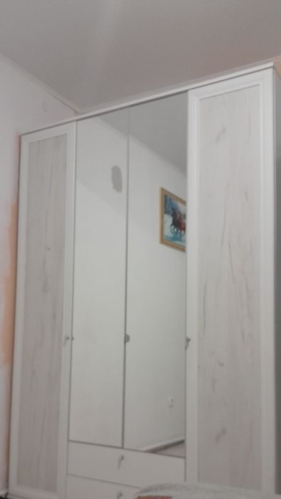 Продам спальный гарнитур