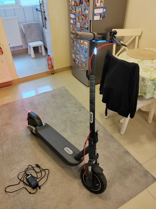 Xiaomi Electric Scooter 5 Pro