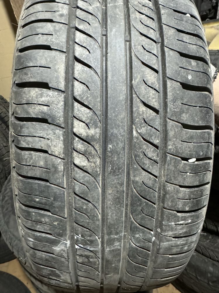 Резина 205/55r16