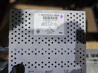 tv tuner A2218208889 Mercedes W221 S320 S350 S420 S500