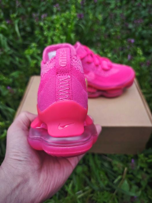 Nike AIR Max Scorpion 'PINK' mărime 39, poze 100% reale