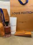 Louis vuitton spell on you!