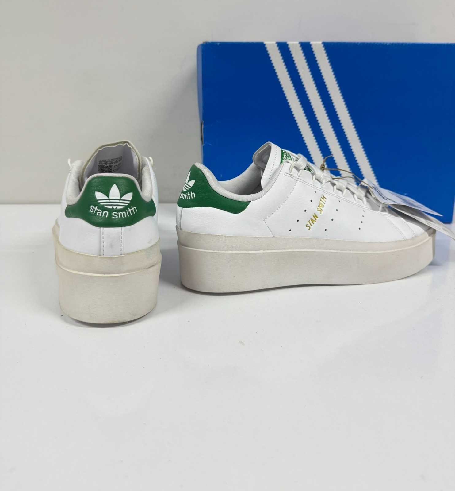Adidas Stan Smith Bonega W