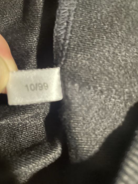 Лот от суичъри Fred perry Adidas