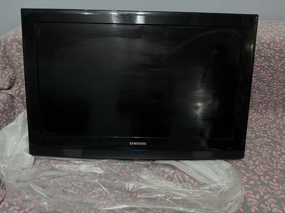 Телевизоры Б/у в хорошем состоянии