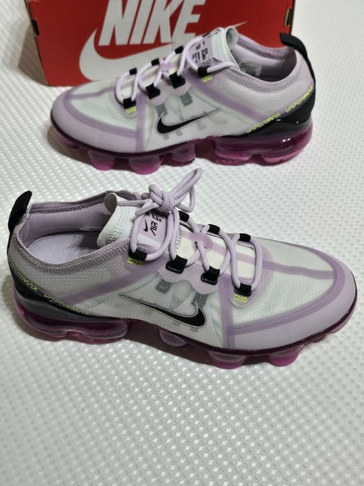 Nike Air Vapormax 38,5