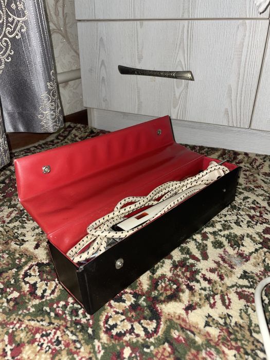 Утежок и отпариватель