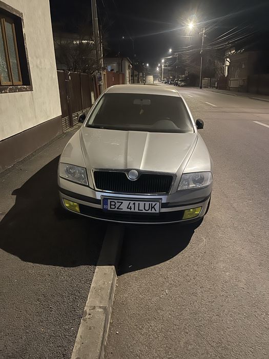 Inchirieri auto Buzau, rent a car Buzau, inchirieri masini Buzau