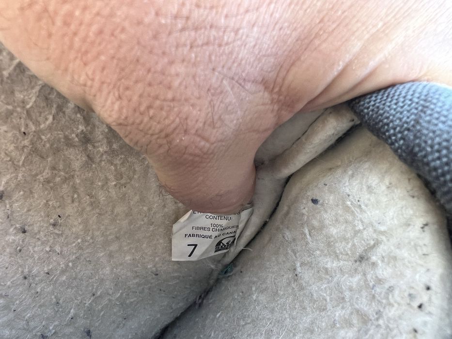 Sorel Waterproof 41 Kaufman