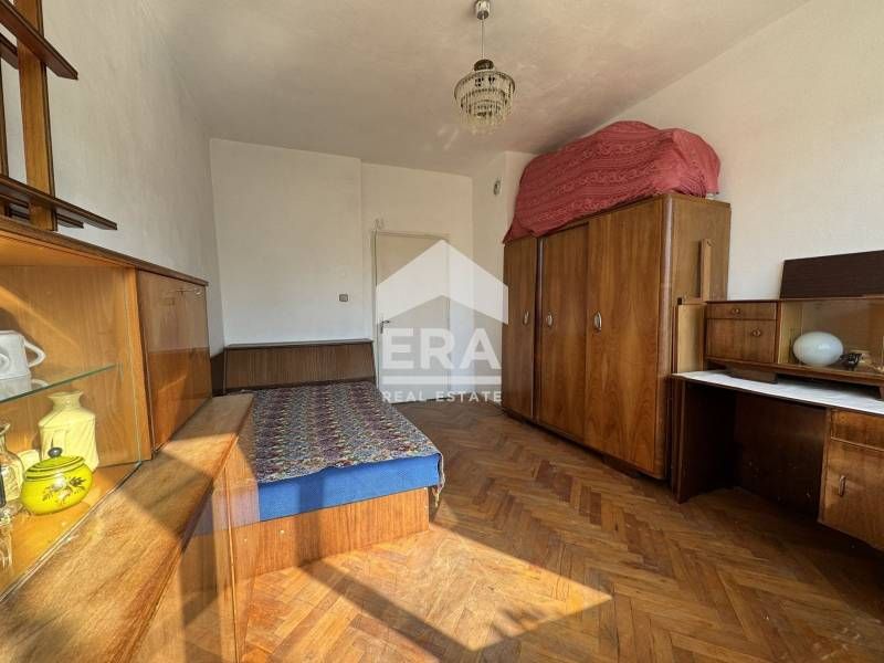 Продава се Двустаен апартамент в Силистра, Изток - 56 кв.м за 950 €/кв.м - Снимка #1