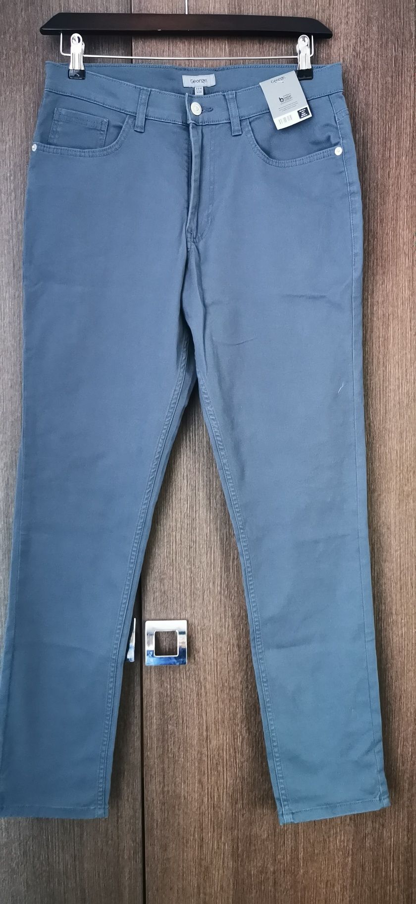Blugi bărbați, NOI, UK, marimea 32