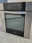 Фурна за вграждане Gorenje