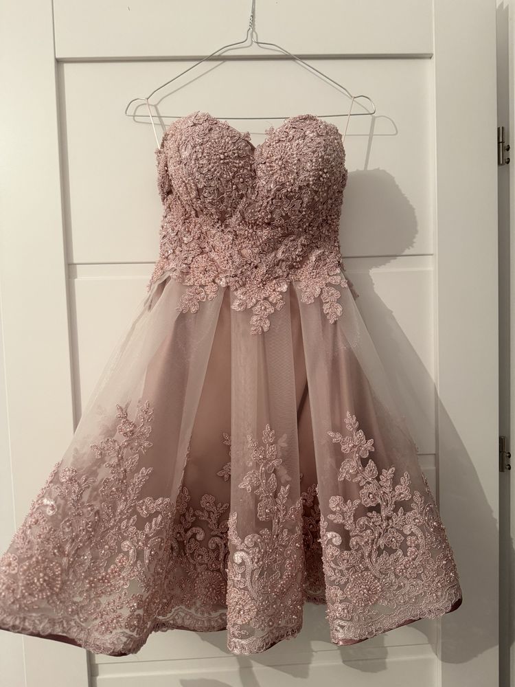 Rochie eveniment
