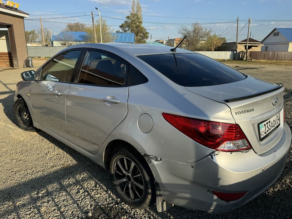 Solaris,2013 продам3лям