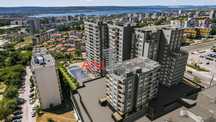 2-стаен в Варна-Младост 2 площ 64 цена 124500